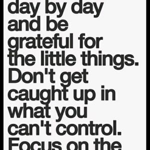 Meet your Posher, Dianna